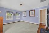 23 Gravel Street - Photo 35