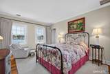 23 Gravel Street - Photo 36