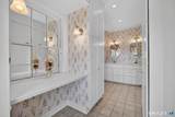 23 Gravel Street - Photo 37