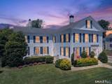 23 Gravel Street - Photo 38