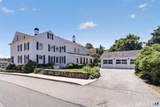23 Gravel Street - Photo 39
