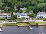 23 Gravel Street - Photo 40