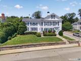 23 Gravel Street - Photo 5