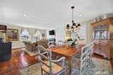 23 Gravel Street - Photo 6