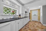 23 Gravel Street - Photo 7