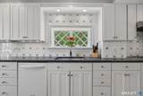23 Gravel Street - Photo 8