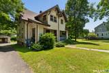 80 Golf Street - Photo 2