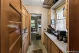 80 Golf Street - Photo 11