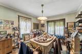 80 Golf Street - Photo 12