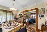 80 Golf Street - Photo 13