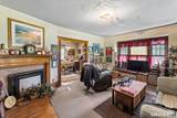 80 Golf Street - Photo 14