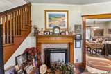 80 Golf Street - Photo 15