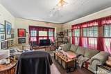 80 Golf Street - Photo 16