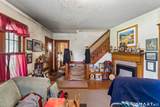 80 Golf Street - Photo 17