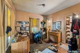 80 Golf Street - Photo 18