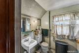 80 Golf Street - Photo 19