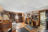 80 Golf Street - Photo 20