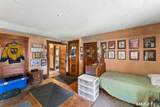 80 Golf Street - Photo 21