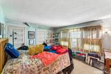 80 Golf Street - Photo 22