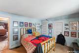 80 Golf Street - Photo 23