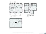80 Golf Street - Photo 24