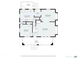 80 Golf Street - Photo 25