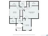 80 Golf Street - Photo 26