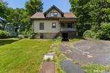 80 Golf Street - Photo 4