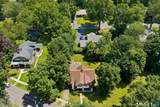 80 Golf Street - Photo 5