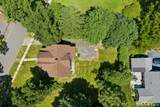 80 Golf Street - Photo 6