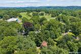 80 Golf Street - Photo 7