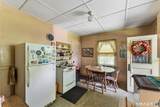 80 Golf Street - Photo 8