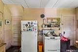 80 Golf Street - Photo 9