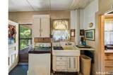 80 Golf Street - Photo 10