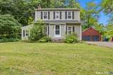 218 Maiden Lane - Photo 1