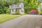 218 Maiden Lane - Photo 2