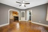 218 Maiden Lane - Photo 11