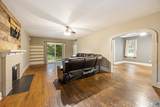 218 Maiden Lane - Photo 12