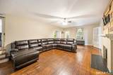 218 Maiden Lane - Photo 13