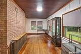 218 Maiden Lane - Photo 14