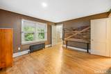 218 Maiden Lane - Photo 15