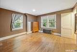 218 Maiden Lane - Photo 16