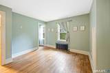 218 Maiden Lane - Photo 17