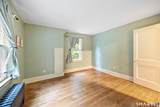 218 Maiden Lane - Photo 18
