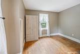 218 Maiden Lane - Photo 19