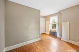 218 Maiden Lane - Photo 20