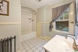 218 Maiden Lane - Photo 21