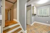 218 Maiden Lane - Photo 22