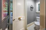 218 Maiden Lane - Photo 23