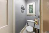 218 Maiden Lane - Photo 24